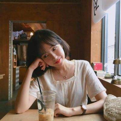协奏同盟手游下载